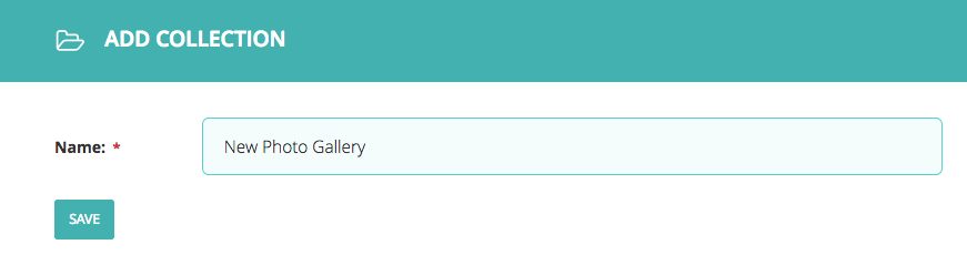 ../_images/photo_gallery_collections.png