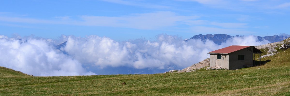 Bocca Vaiona -Bondone.JPG