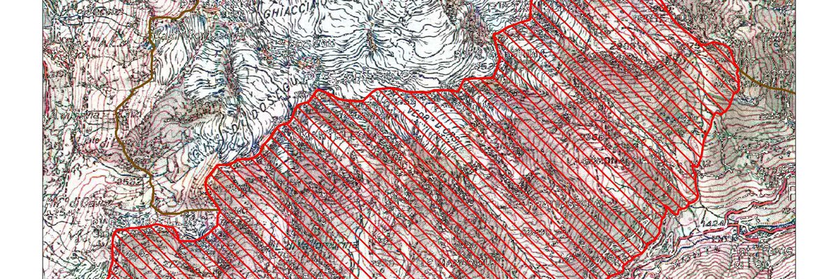 IT3120003 / Alta Val del Monte