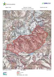 IT3120003 / Alta Val del Monte