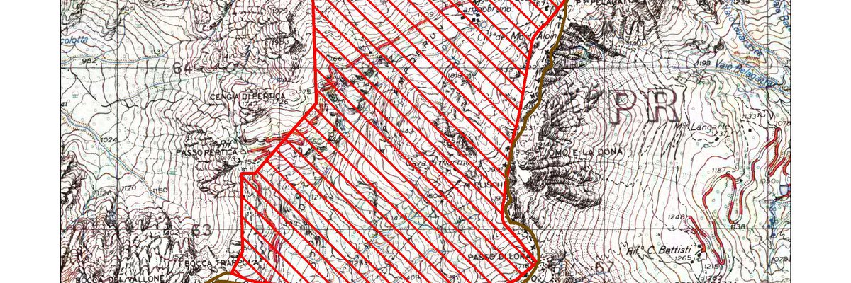 IT3120017 / Campobrun