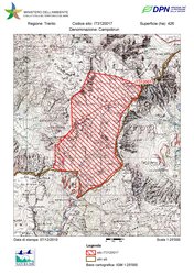 IT3120017 / Campobrun