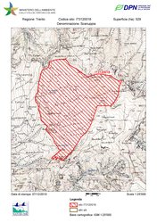 IT3120018 / Scanuppia