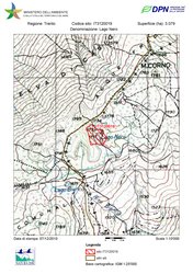 IT3120019 / Lago Nero