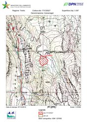 IT3120027 / Canzenagol