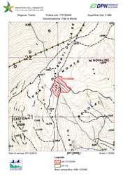 IT3120046 / Prati di Monte