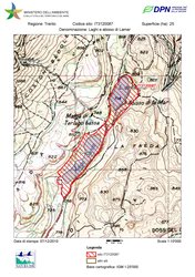 IT3120087 / Laghi e abisso di Lamar