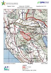 IT3120091 / Alberé di Tenna