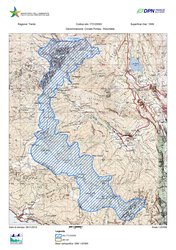 IT3120093 / Crinale Pichea - Rocchetta