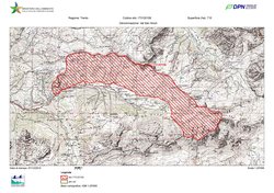 IT3120108 / Val San Nicolò