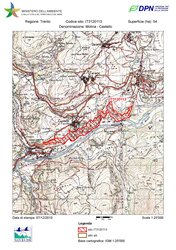 IT3120113 / Molina - Castello