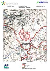 IT3120121 / Carbonare