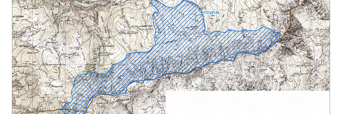 IT3120126 / Val Noana