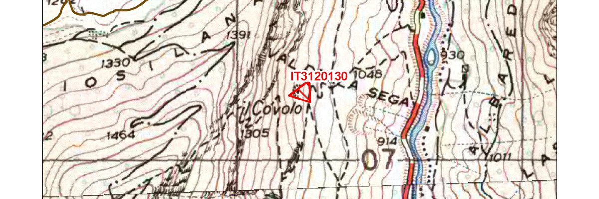 IT3120130 / Il Colo