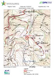 IT3120131 / Grotta Uvada