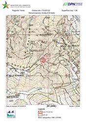 IT3120132 / Grotta di Ernesto