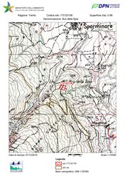 IT3120136 / Bus della Spioa