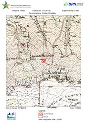 IT3120139 / Grotta di Costalta