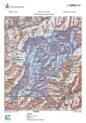 IT3120158 / Adamello Presanella