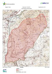 IT3120176 / Monte Sadron