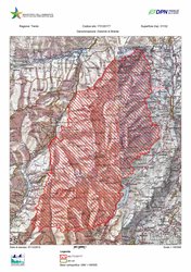 IT3120177 / Dolomiti di Brenta