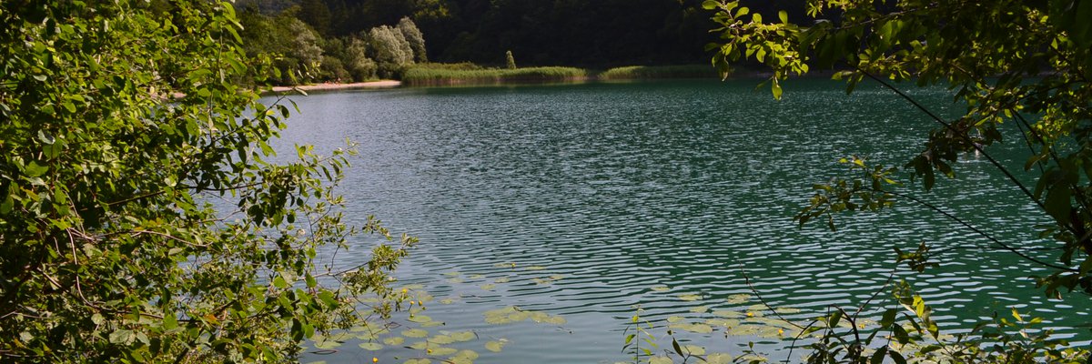 Lago Santo - Lamar.JPG
