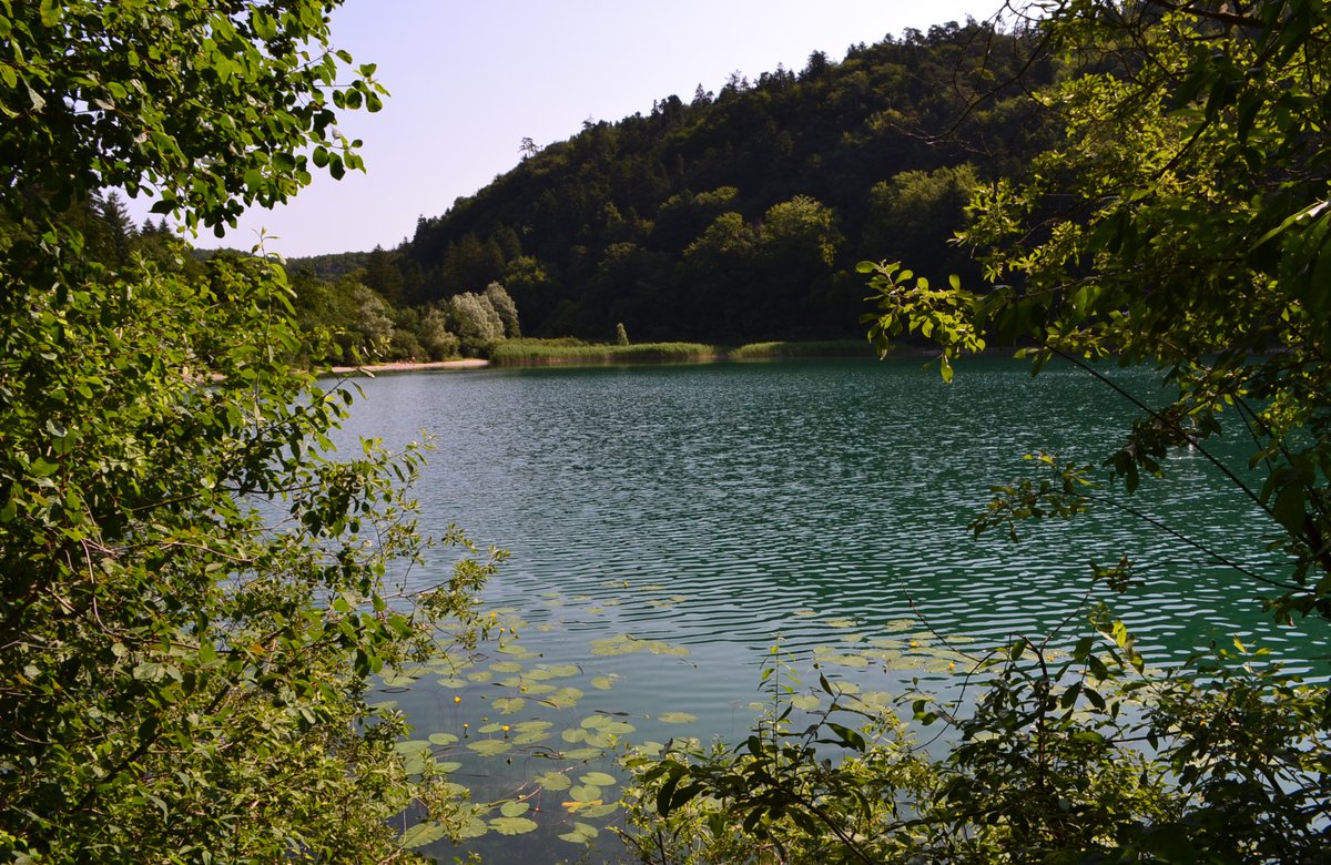 Lago Santo - Lamar.JPG