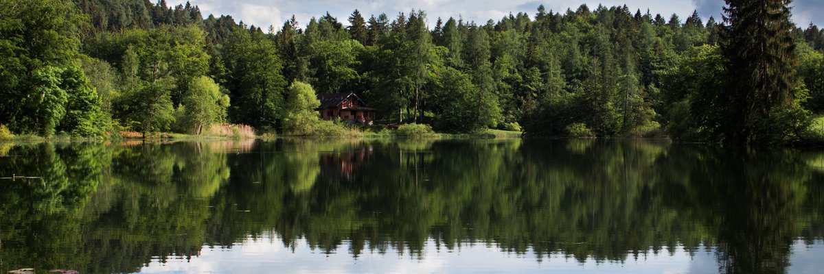 Lago di Cei.jpg