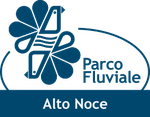 Logo PF Alto Noce