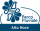 Logo PF Alto Noce