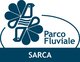 Parco Fluviale SARCA