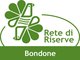 RR Bondone