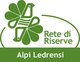 RR Ledro