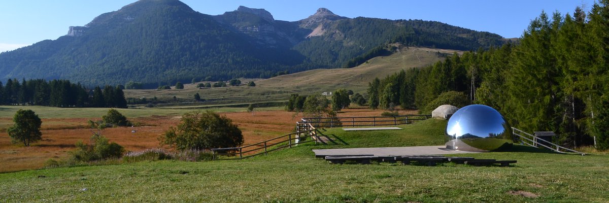 Tre cime e Terrazza delle stelle .JPG