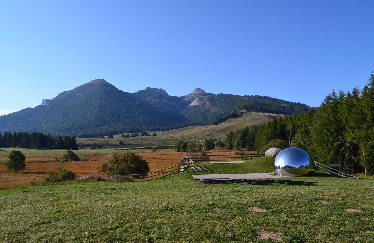 Tre cime e Terrazza delle stelle .JPG