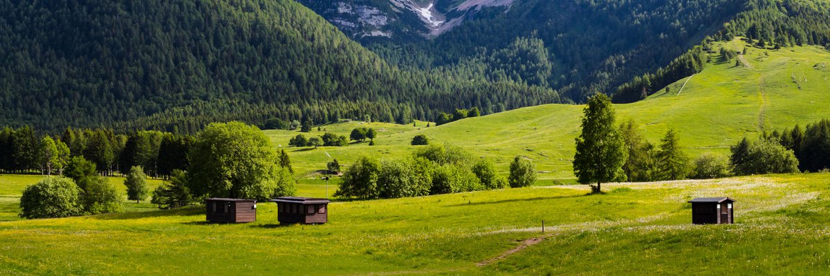 Tre_cime_del_monte_Bondone.jpg