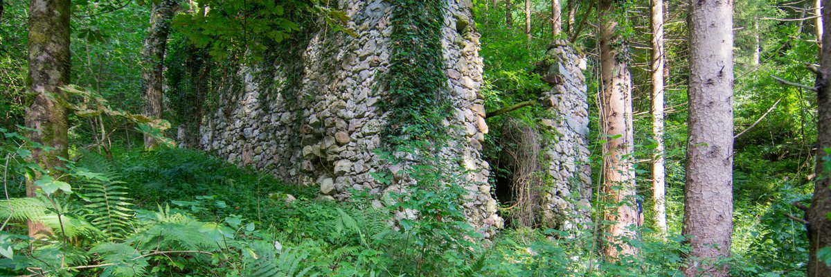 Valle dei Mulini.jpg
