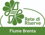 Logo RR Brenta