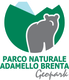 Logo PNAB